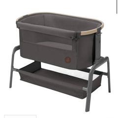 maxi cosi iora