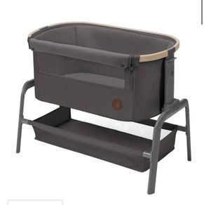 maxi cosi iora