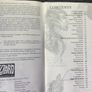 Warcraft III: Reign Of Chaos [2002] [PC Game] Image 4