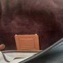 coach tabby soft hand bag Image 5
