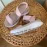 skechers sandals Image 2