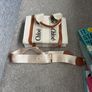 chloe bag Image 2