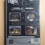 Hitman 2 : Silent Assassin (PS2) Image 2