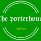 Porter House Irish Pubs