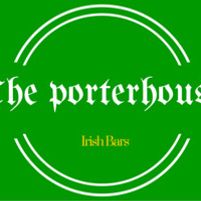 Porter House Irish Pubs Jobs in Ireland