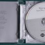 Robert Plant & Alison Krauss - Raising Sand CD (2007) Super Jewel Case Version Country Fold Blues EX+ Image 2