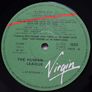 The Human League  Hysteria Image 3