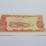 Laos 20 Kip 1979 Note Image 3