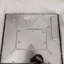 Neff N30 60cm Ceramic Hob  TL16EK0N1  2 Yrs Old Image 5
