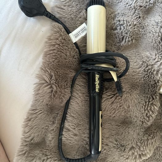 Hair Tools