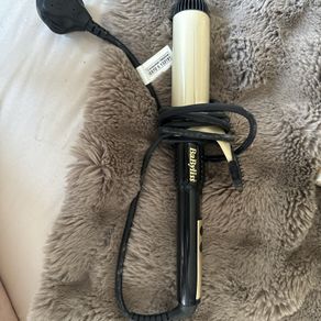 Hair Tools