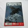 Magneto Volume3 #1-10 Image 7