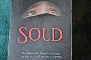 Sold by Zana Muhsen