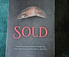 Sold by Zana Muhsen