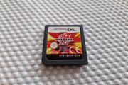 Bakugan Battle Brawlers  Nintendo Ds Games Original