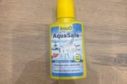 Aqua Safe 100ml