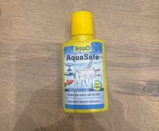 Aqua Safe 100ml