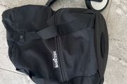 yoyo bag
