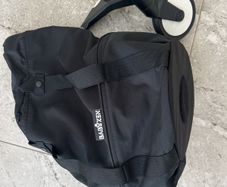 yoyo bag