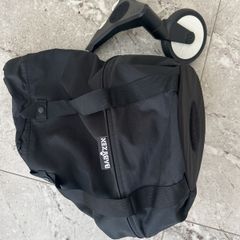 yoyo bag