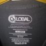 the clash music t shirt size 2xl Image 3