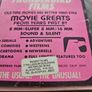 8 mm Thunder bird film Image 2