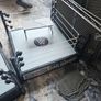 Wwe Ring With Cage Image 5