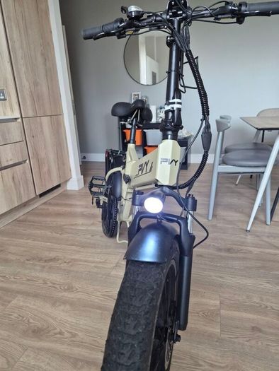 ebike