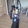 ebike Image 7