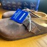 Birkenstock Boston Image 2