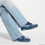 Louis Vuitton Lv Trainer Outdoor Sneaker Image 7
