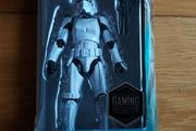 Imperial Rocket Trooper Star Wars Black Series
