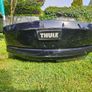 Thule Car roof  box Image 7
