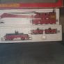 Hornby 00  Gauge Break Down Crane Image 3