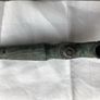 Antique Barrel Tap Image 3