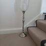 Tall candle holder Image 2