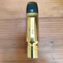 Otto link Florida 100th edition Tenor Saxophone Mouthpiece Image 7