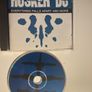 Sugar / Bob Mould / Husker Du - various CD's Image 2