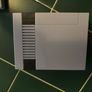 entertainment system 620 built in games Image 5