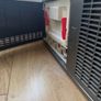 9kg Beko Condenser Dryer Image 6