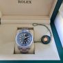 rolex Image 2