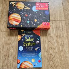 Kids Jigsaw Puzzle 6+