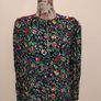 Zara Top, New With Tags Image 7