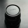 Sony 20mm f1.8 Image 2