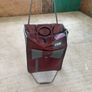Old suitcase Image 2