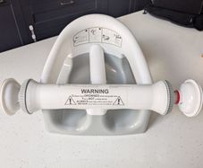 Ingenuity My Bath Seat