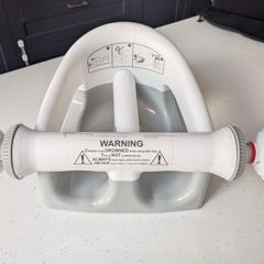 Ingenuity My Bath Seat