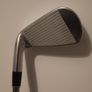 Srixon 2 Iron Image 3