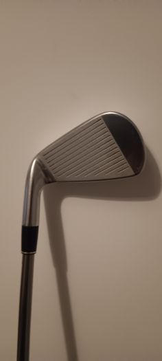 Srixon ZX 2 Iron