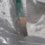 RS PRO, 0.5m Cat6 Ethernet Cable, Green RJ45 Male to  RJ45 Male Image 6